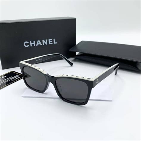 chanel 5417 sunglasses dhgate